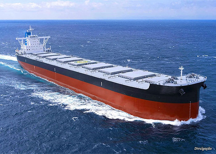 navio-panamax