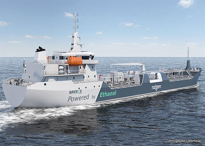 navio-raizen-wartsila