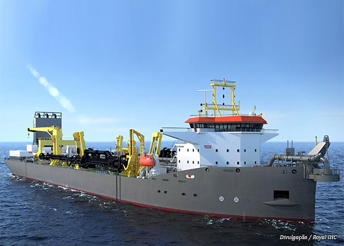 navio-royal-ihc