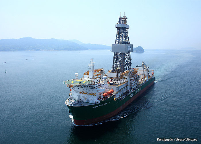 navio-sonda-repsol