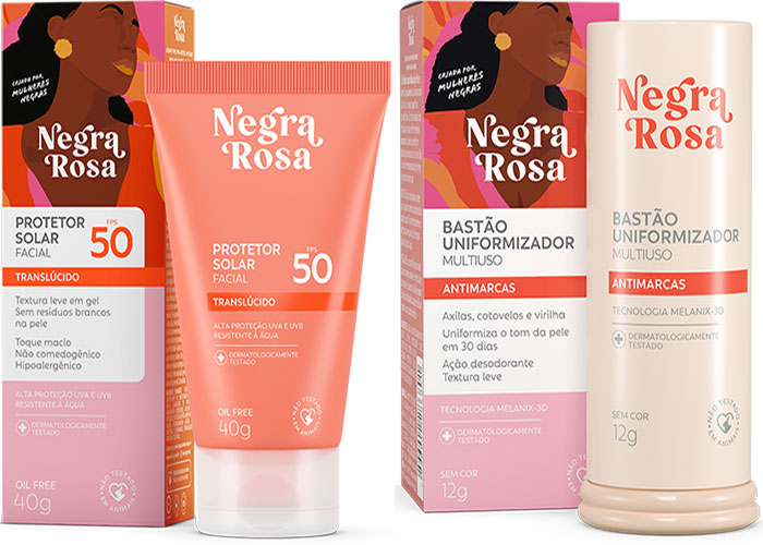 negra-rosa-duo