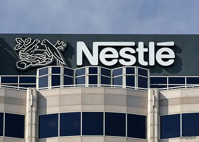nestle-fachada