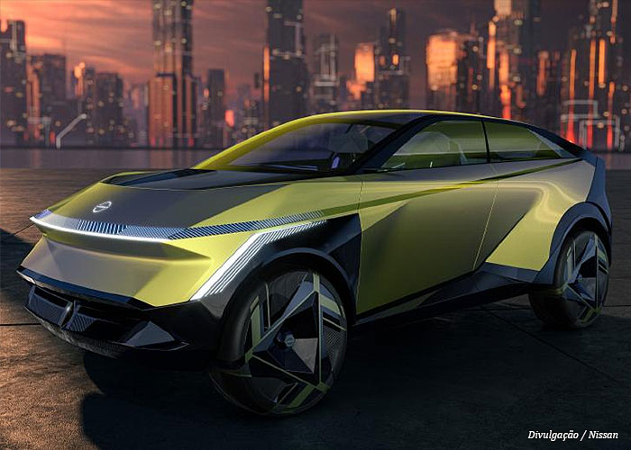 nissan-conceito-urbano