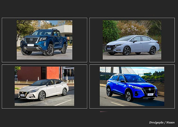 nissan-participa-rj