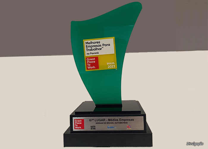 nissan-recebe-great