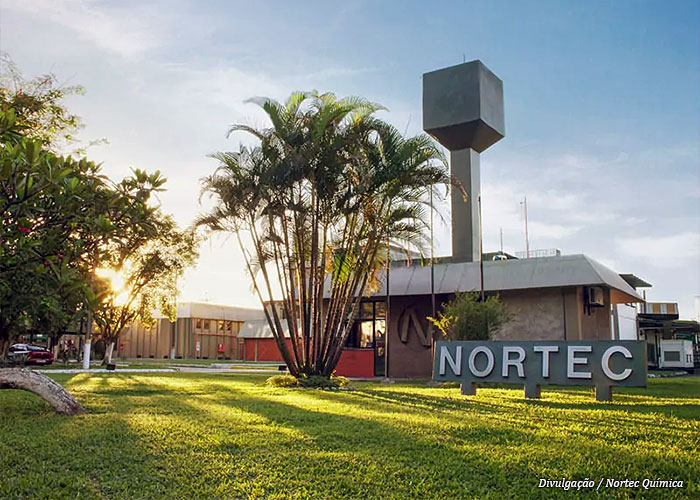 nortec-quimica