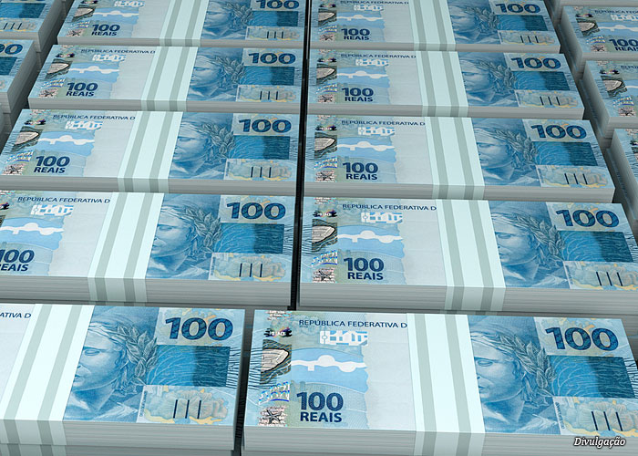 notas-de-cem-reais
