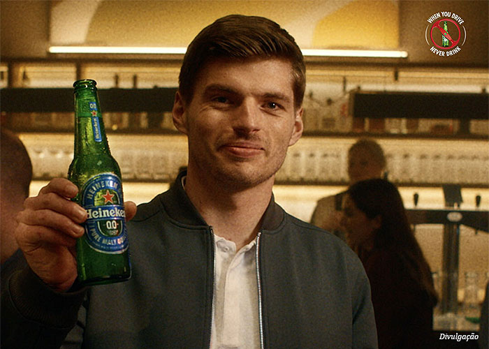 nova-campanha-heineken