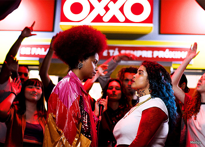 nova-campanha-oxxo