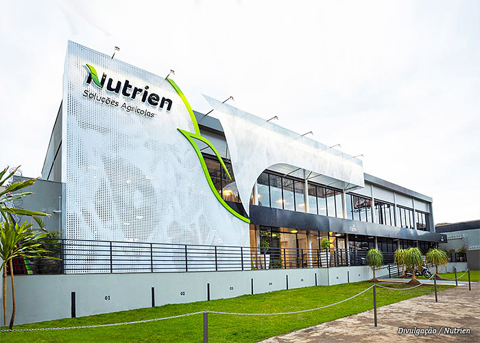 nutrien-agricola