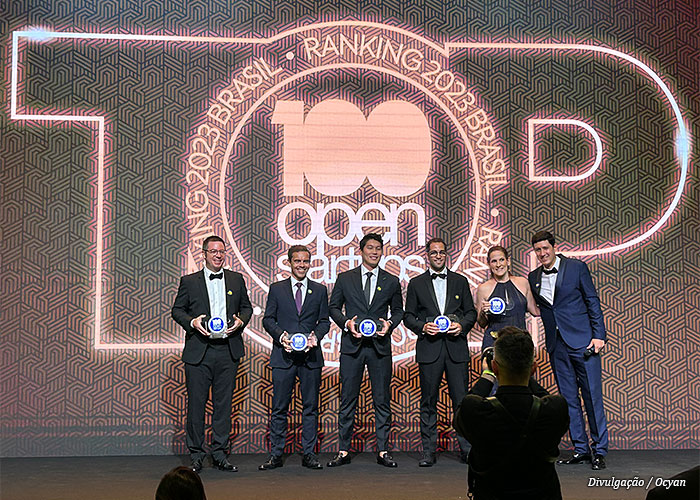 ocyan-recebe-premio