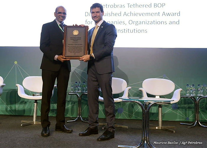 otc-premia-petrobras
