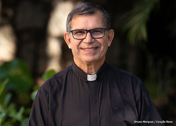 padre-joao-gualberto