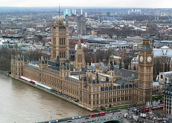 palacio-westminster