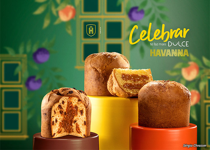 panetone-havanna
