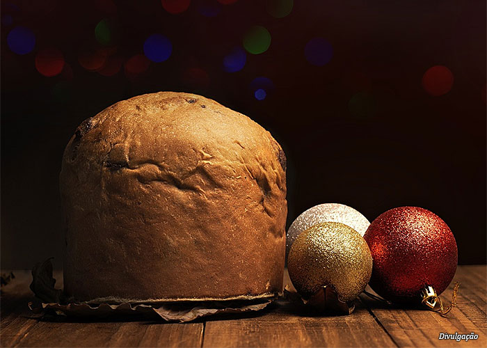 panetones-natal