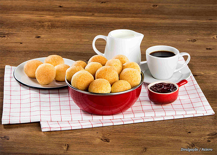 pao-queijo-faleiro