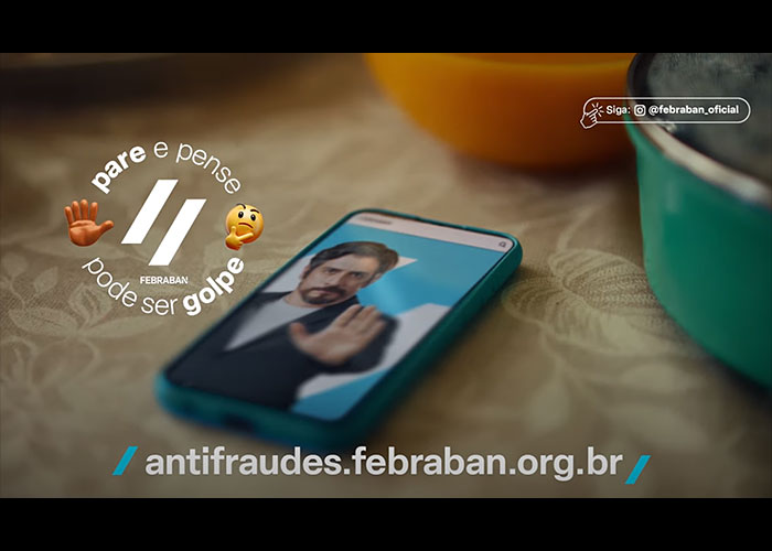 pare-e-pense