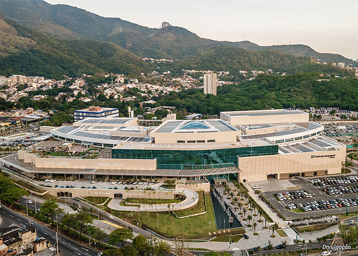 park-jacarepagua