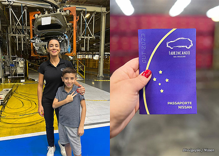 passaporte-nissan
