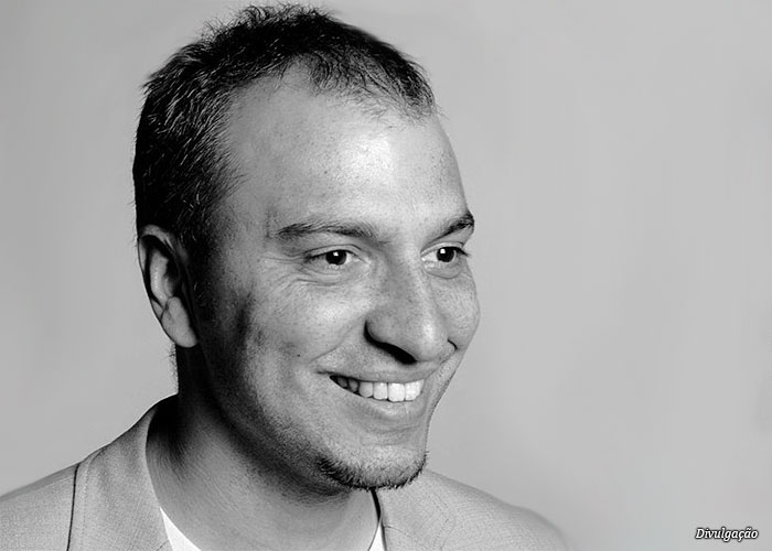 paul-zubrinich