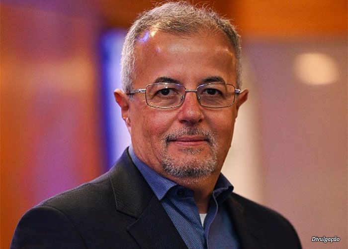 paulo-curro