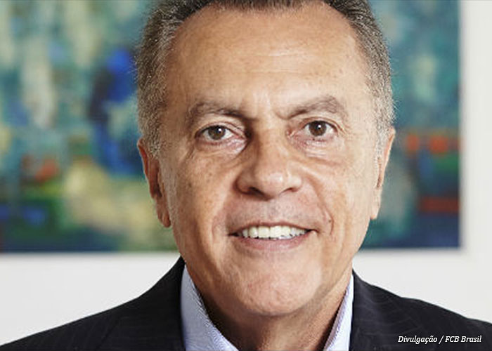 paulo-giovanni