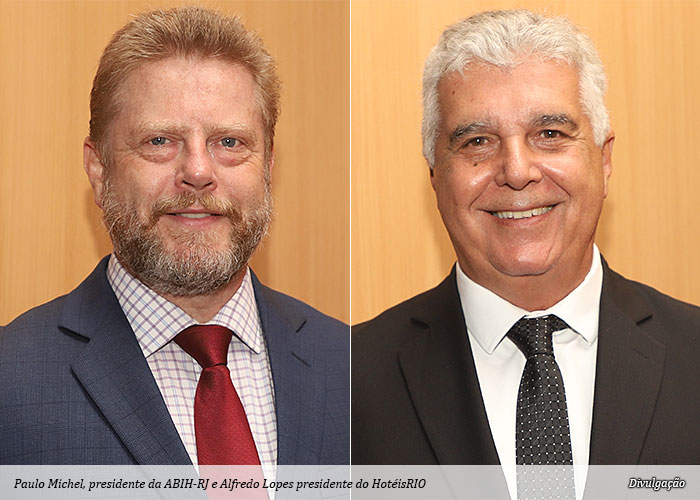 paulo-michel-alfredo-lopes