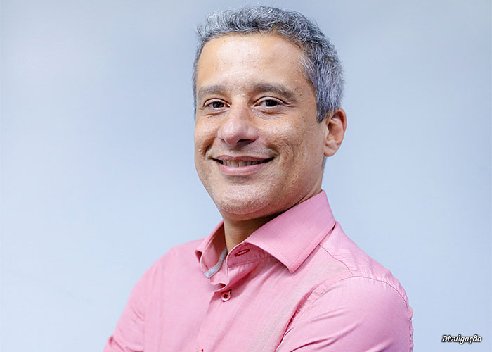 paulo-souza