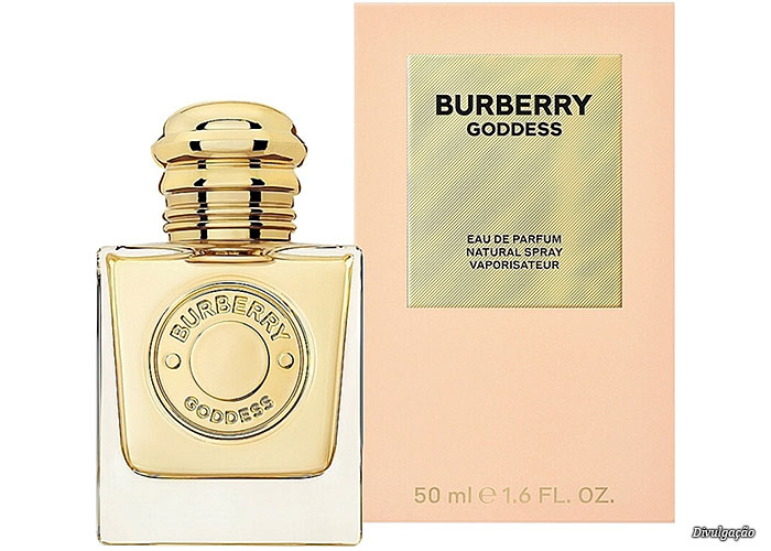 perfume-coty