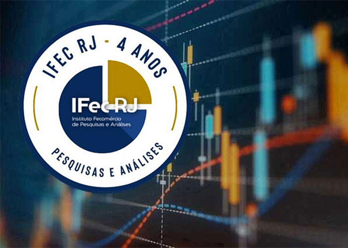 pesquisa-ifec-rj
