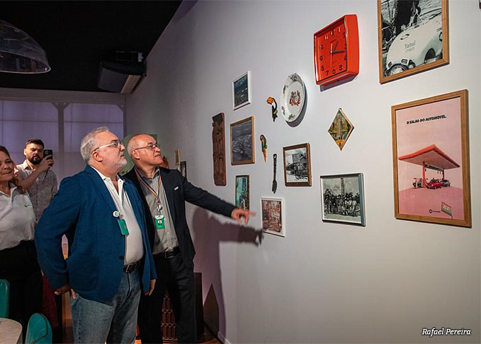 petrobras-inaugura