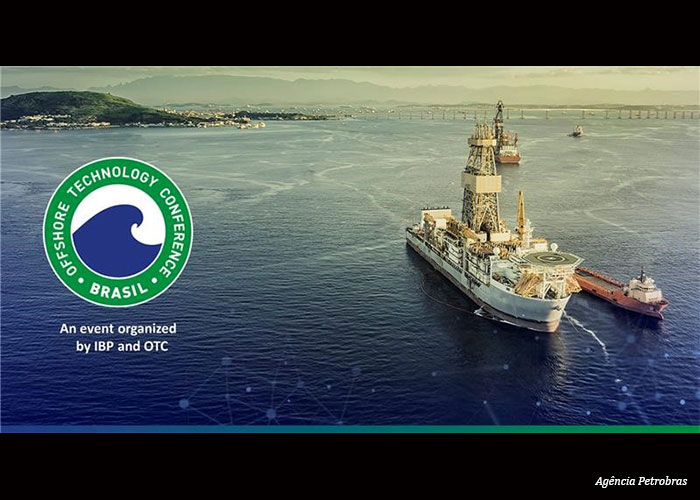petrobras-otc