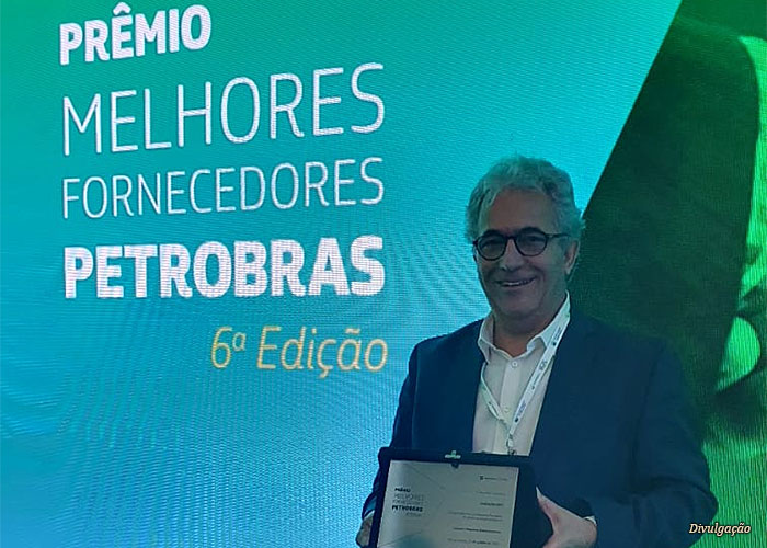 petrobras-premia