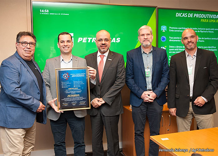 petrobras-premio-financas
