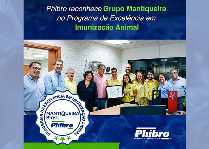 phibro-mantiqueira