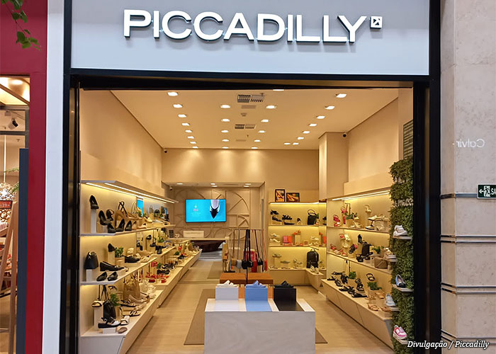 piccadilly-campo-grande