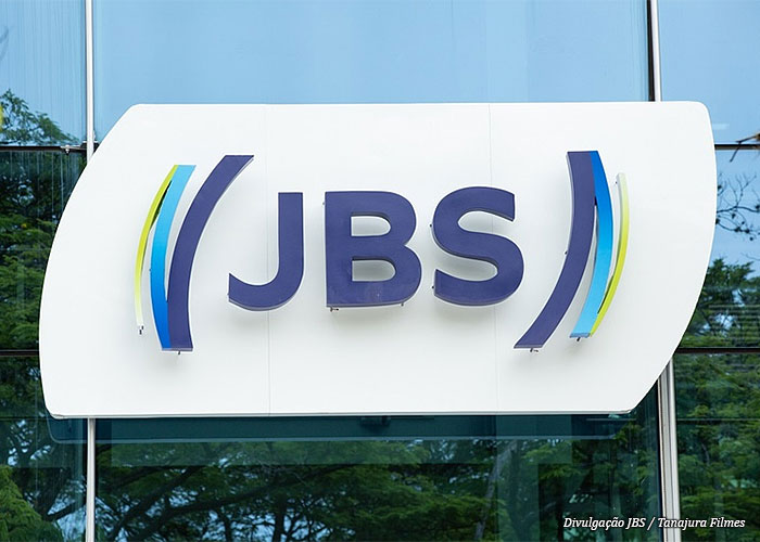 placas-jbs-70
