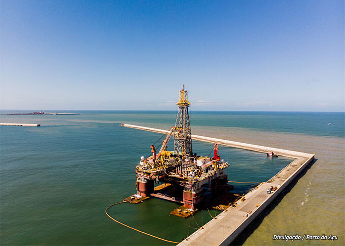 plataforma-porto-do-acu