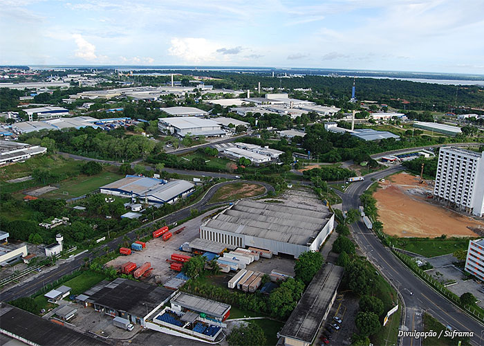 polo-manaus-23