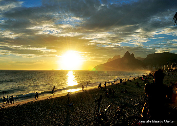 por-sol-ipanema