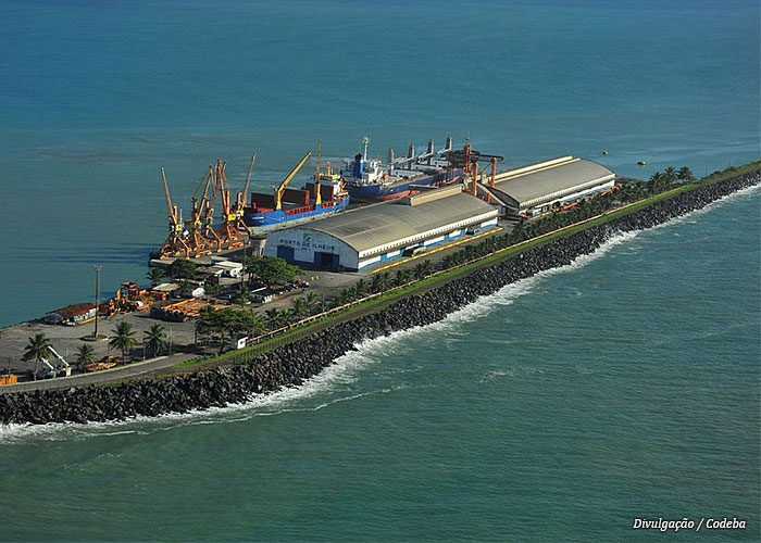 porto-de-ilheus