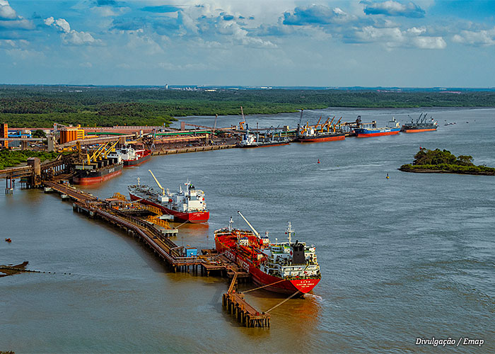 porto-do-itaqui