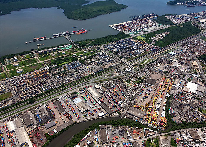 porto-santos-aerea23
