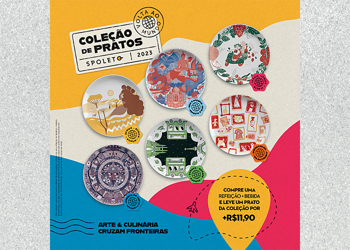pratos-spoleto-23