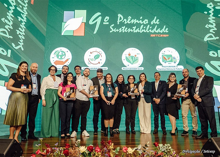 premiacao-cetcesp