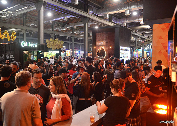 premiacao-mondial-bier
