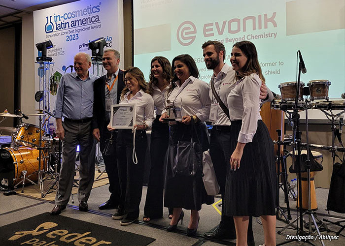 premio-abihpec1