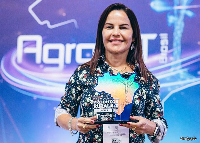 premio-esg-agro