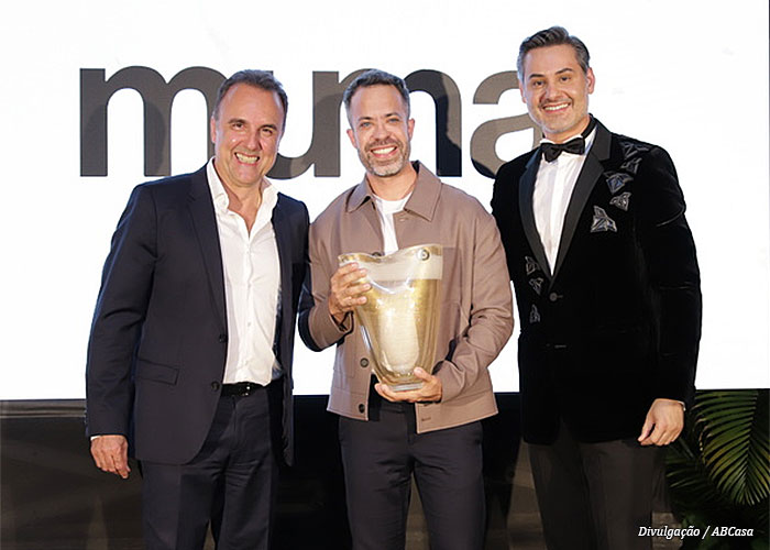 premio-gia